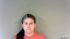 Heather Riddle Arrest Mugshot Cleburne 3/25/24