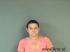 Heather Riddle Arrest Mugshot Cleburne 8/17/21
