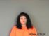 Heather Riddle Arrest Mugshot Cleburne 9/11/21