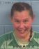 Heather Rosser Arrest Mugshot Etowah 01/23/2024