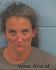 Heather Smith Arrest Mugshot Etowah 07/10/2023