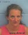 Heather Smith Arrest Mugshot Etowah 07/26/2023