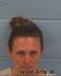 Heather Vann Arrest Mugshot Etowah 03/10/2019