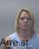 Heather Yell Arrest Mugshot Madison 06-06-2024