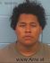 Hector Tello Arrest Mugshot Etowah 07/07/2017