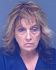Heidi Norful Arrest Mugshot Baldwin 9/7/2022