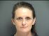 Heidi Rogers Arrest Mugshot Calhoun 7/1/23