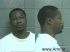 Henry Johnson Arrest Mugshot Baldwin 2/10/2022