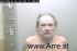 Henry Jordan Arrest Mugshot Marshall 04-30-2021