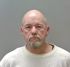 Henry Lane Arrest Mugshot Calhoun 8/5/24