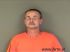 Henry Phillips Arrest Mugshot Cleburne 5/25/17