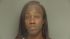 Henry Sheppard Arrest Mugshot Calhoun 2/5/23