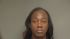 Henry Sheppard Arrest Mugshot Calhoun 3/15/24