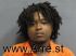 Henry Brown Arrest Mugshot Houston 11-18-2019