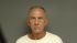 Herbert Wyatt Arrest Mugshot Calhoun 8/26/22