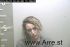 Holly Helton Arrest Mugshot Marshall 12-13-2022