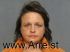 Holly Baker Arrest Mugshot Houston 03-03-2019