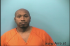 Howard Brown Arrest Mugshot Shelby 11/03/2023