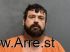 Howard Harris Arrest Mugshot Houston 11/22/2024