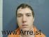 Hunter Hughes  Arrest Mugshot Houston 12-02-2015