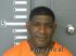 ILLYA HENDERSON Arrest Mugshot Cherokee 12-17-2013