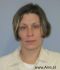 INGRID ROBINSON Arrest Mugshot DOC 11/22/2019