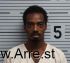 ISAIAH CARTER Arrest Mugshot Jackson 07-31-2019