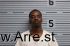 ISAIAH CARTER Arrest Mugshot Jackson 11-18-2019