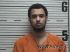 ISAIAH MARSHALL Arrest Mugshot Autauga 09-22-2020