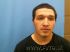 ISIAC SANCHEZ Arrest Mugshot Franklin 03/04/2020
