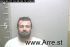 Ilario Dimasi Arrest Mugshot Marshall 01-27-2021