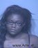 India Thomas Arrest Mugshot Baldwin 03/04/2016