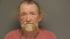 Ira Pierce Arrest Mugshot Calhoun 12/3/22