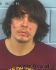 Isaac Bird Arrest Mugshot Etowah 10/26/2019