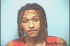 Isaiah Jones Arrest Mugshot Shelby 08/08/2019