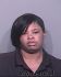 Isha Parker Arrest Mugshot Baldwin 05/16/2014