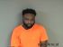 Ivory Hamilton Arrest Mugshot Cleburne 10/22/22