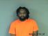 Ivory Hamilton Arrest Mugshot Cleburne 12/22/22