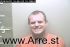 JACKIE JONES  Arrest Mugshot Marshall 08-05-2016