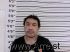 JACOB DEASE Arrest Mugshot Dale 08-22-2024