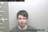 JACOB MAYNARD Arrest Mugshot Marshall 05-08-2014