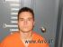 JACOB POOLE Arrest Mugshot Cherokee 07-25-2017