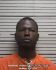 JACOB WARNER Arrest Mugshot Autauga 04-08-2022