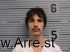 JACOB WHITING Arrest Mugshot Jackson 01-25-2019