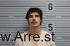 JACOB WHITING Arrest Mugshot Jackson 05-07-2020