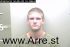 JACOB DAWSON  Arrest Mugshot Marshall 09-21-2016