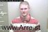 JACOB DAWSON  Arrest Mugshot Marshall 12-03-2016