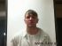 JACOB WILLIS  Arrest Mugshot Talladega 08-13-2013