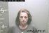 JACQUELINE GREY  Arrest Mugshot Marshall 05-12-2013