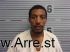 JADARIUS ALLISON Arrest Mugshot Jackson 04-01-2019